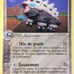 32/108 Galegon UNCO - Gardiens du Pouvoir