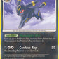 32/100 Noctali RARE - Aube Majestueuse