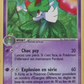 32/101 Kirlia UNCO - Île des Dragons