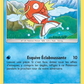 32/147 Magicarpe CO - Ombres Ardentes