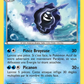 32/146 Crustabri RARE - XY
