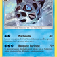32/145 Oniglali REVERSE - Gardiens Ascendants