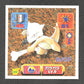 308 Ossatueur STICKER JP - STICKER JP