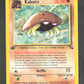 50/62 Kabuto CO ED1 - Fossile
