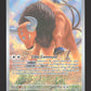 096/086 Tauros AR - Chaos Ascendant