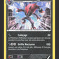 73/146 Zoroark HOLO - XY