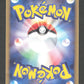 003/019 Arcko HOLO JP - Treecko Constructed Starter Deck