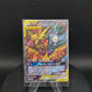 SM210 Sulfura Electhor Artikodin GX - Promo SM