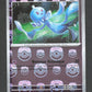 044/086 Viskuse MASTERBALL - Flamme Blanche - Masterball