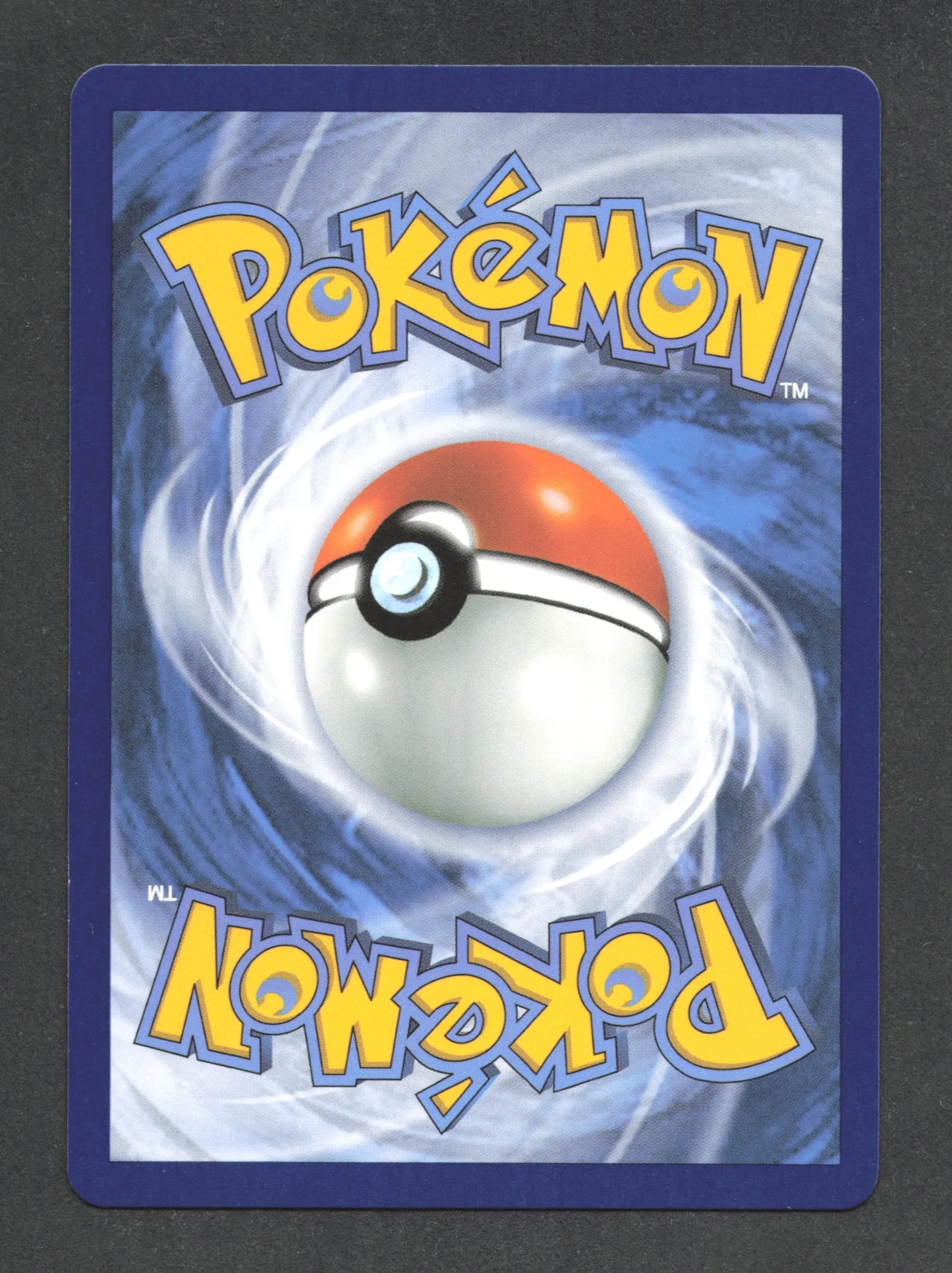 044/086 Viskuse MASTERBALL - Flamme Blanche - Masterball
