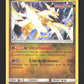 164/236 Ultra Necrozma REVERSE - Éclipse Cosmique