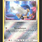 107/181 Monorpale REVERSE - Duo de Choc