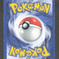 26/75 Magneti RARE ED1 - Neo Discovery