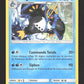 34/156 Pingoleon HOLO MOSAIQUE - Ultra-Prisme