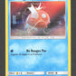 8/18 Magicarpe HOLO - Détective Pikachu