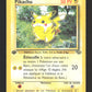 60/64 Pikachu CO ED1 - Jungle