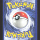 60/64 Pikachu CO ED1 - Jungle