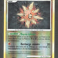 85/106 Solaroc REVERSE - Duels au Sommet
