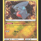 97/156 Griknot REVERSE - Ultra-Prisme