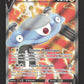 175/196 Magnezone V - Origine Perdue
