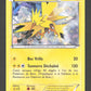 23/108 Electhor HOLO - Ciel Rugissant