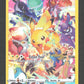 160/159 Pikachu FA - Zénith Suprême