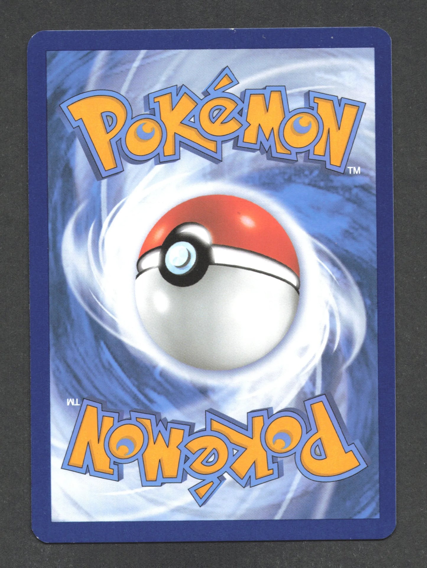 160/159 Pikachu FA - Zénith Suprême