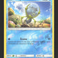 45/149 Araqua REVERSE - Soleil et Lune