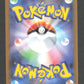 037/086 Tutankafer POKEBALL JP - White Flare