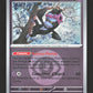 099/217 Fortusimia REVERSE ENERGIE - Héros Transcendants