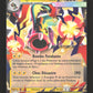 061/217 Mega Ohmassacre EX - Héros Transcendants