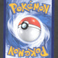1004/05 Patachiot MASTERBALL CN - Chinois