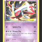 14/30 Latias RARE - XY Trainer Kit (Latias)
