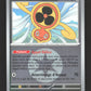 171/217 Motisma Helice REVERSE ENERGIE - Héros Transcendants