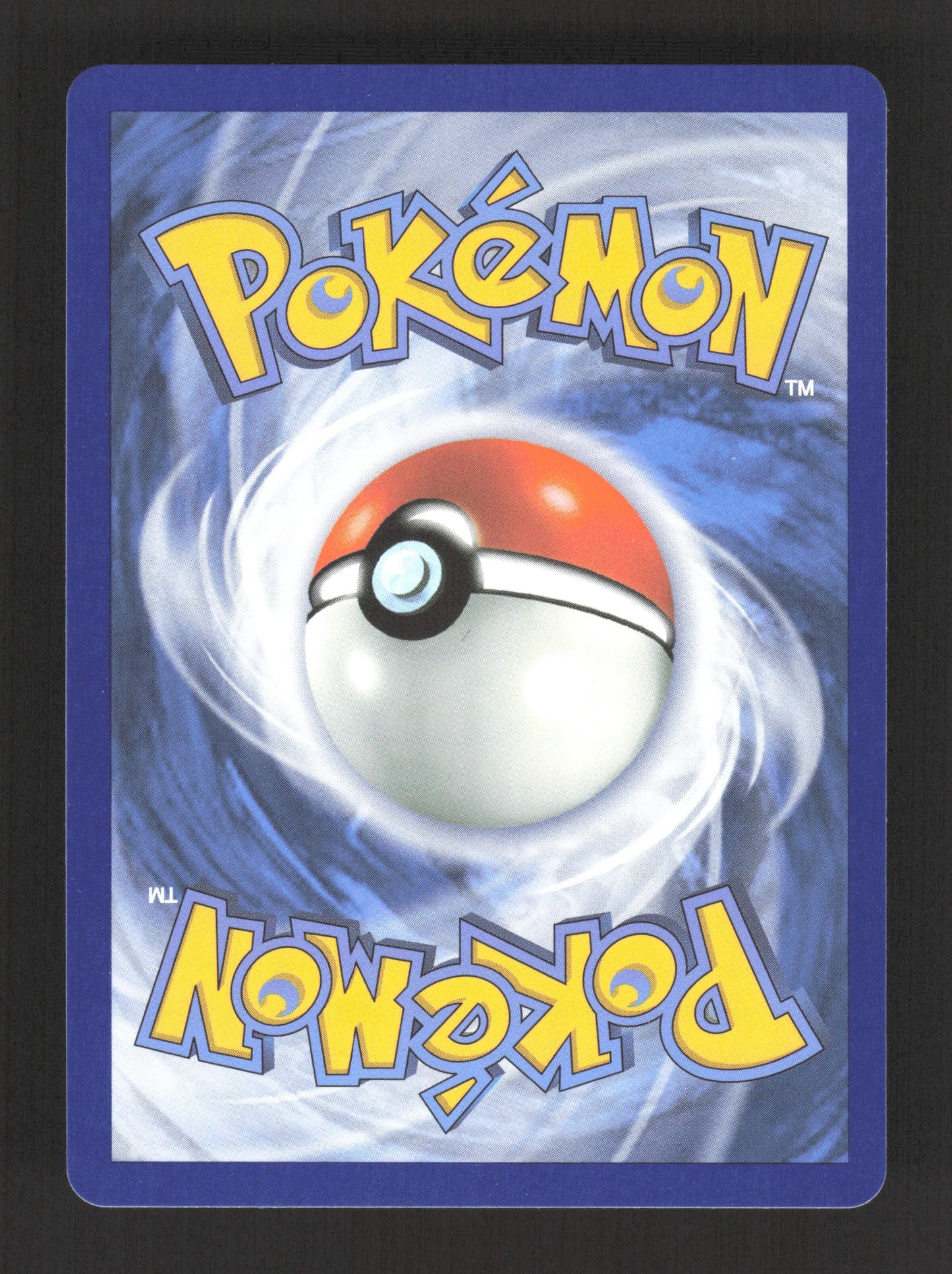 046/086 Nodulithe POKEBALL - Flamme Blanche