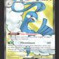 232/182 Altaria EX - Faille Paradoxe