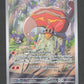 104/086 Aflamanoir AR - Flamme Blanche