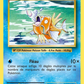 33/108 Magicarpe CO - Évolutions