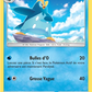 33/156 Prinplouf REVERSE - Ultra-Prisme