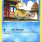 33/149 Psykokwak REVERSE - Frontières Franchies