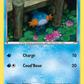 33/160 Gobou REVERSE - Primo-Choc