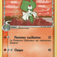 33/101 Kirlia UNCO - Île des Dragons