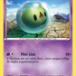 33/124 Nucleos REVERSE - Impact des Destins