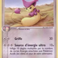 34/100 Delcatty UNCO - Tempête de sable