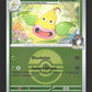 005/217 Boustiflor POKEBALL - Héros Transcendants