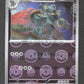046/086 Golemastoc POKEBALL JP - Black Bolt