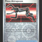 162/165 Pince Attrapeuse REVERSE - 151