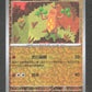 1103/05 Simularbre REVERSE CN - Chinois