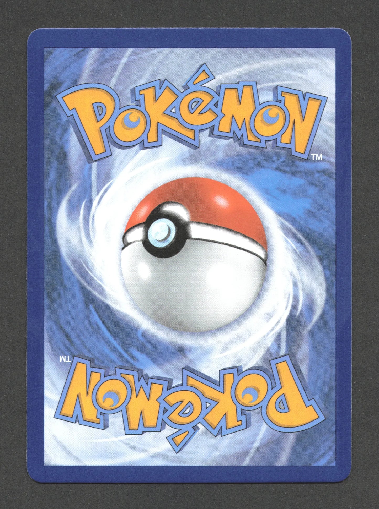 005/078 Noadkoko V - Pokémon GO