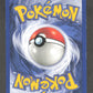 11/62 Magneton HOLO ED1 - Fossile